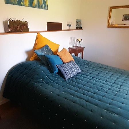 B&B La Vandeliere Chambres Chez L'Habitant Macé エクステリア 写真